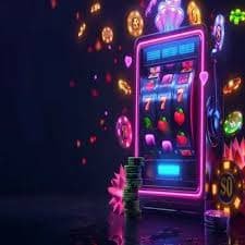 Keistimewaan membership VIP androslot untuk pemain setia Indonesia
