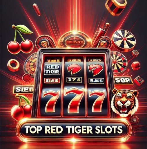 Pengalaman kasino langsung dengan dealer profesional di androslot Live Casino